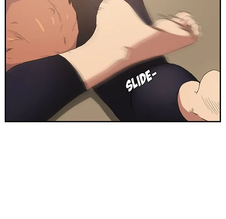 Chapter 3 — Page 145