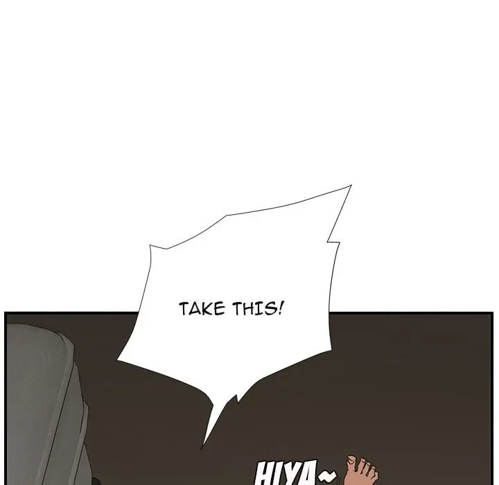 Chapter 3 — Page 146
