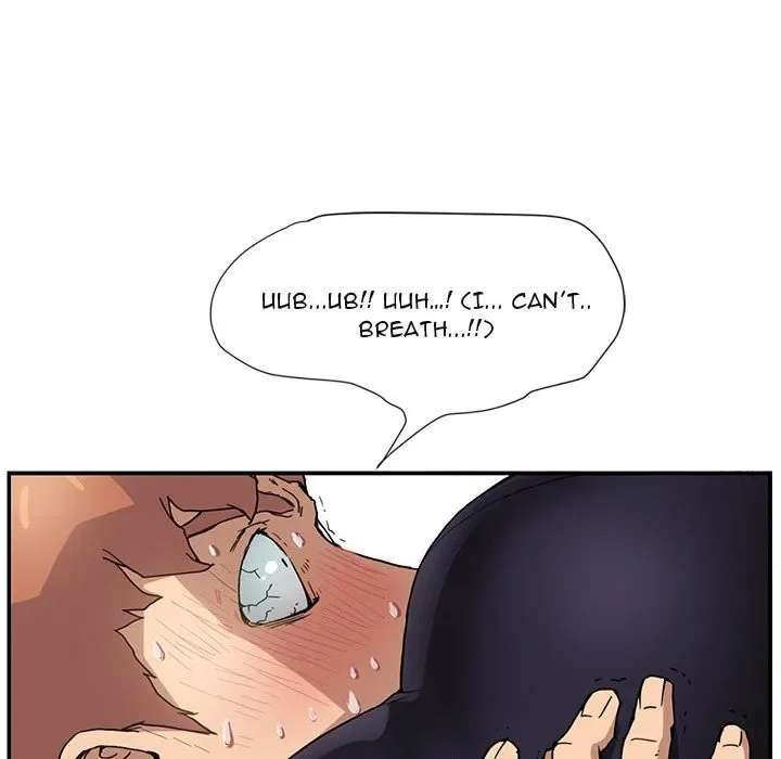 Chapter 3 — Page 149