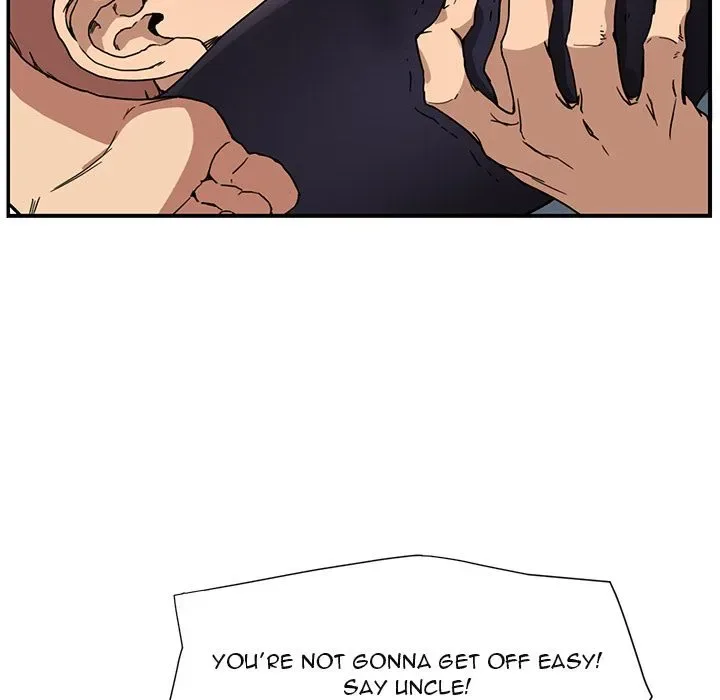 Chapter 3 — Page 150