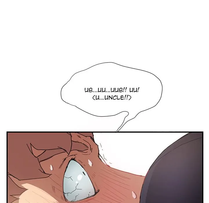 Chapter 3 — Page 152