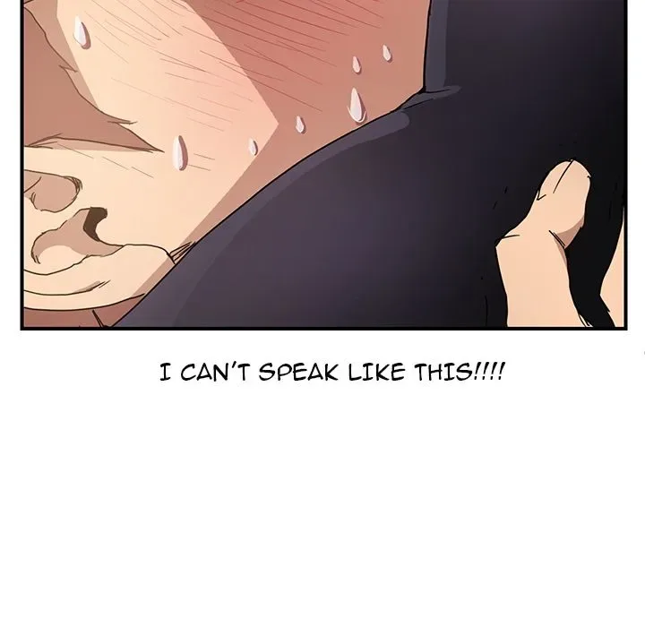 Chapter 3 — Page 153
