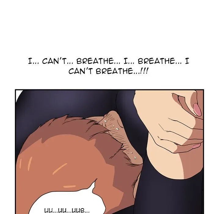 Chapter 3 — Page 156