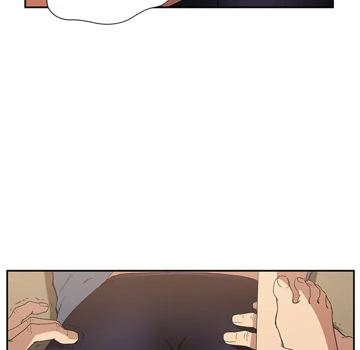 Chapter 3 — Page 157