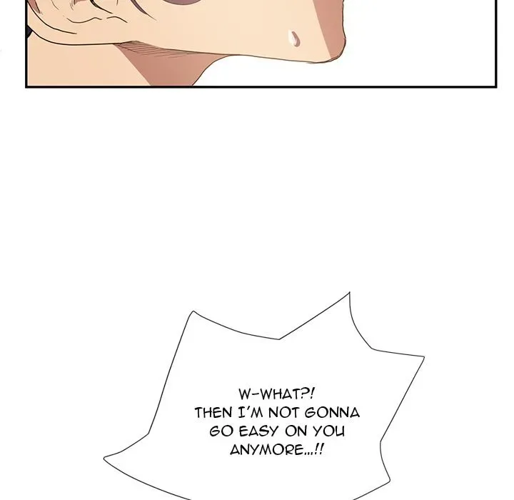Chapter 3 — Page 167