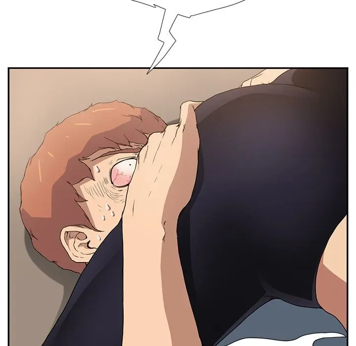 Chapter 3 — Page 168
