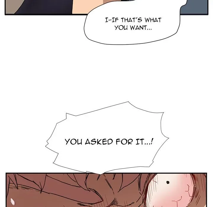 Chapter 3 — Page 169
