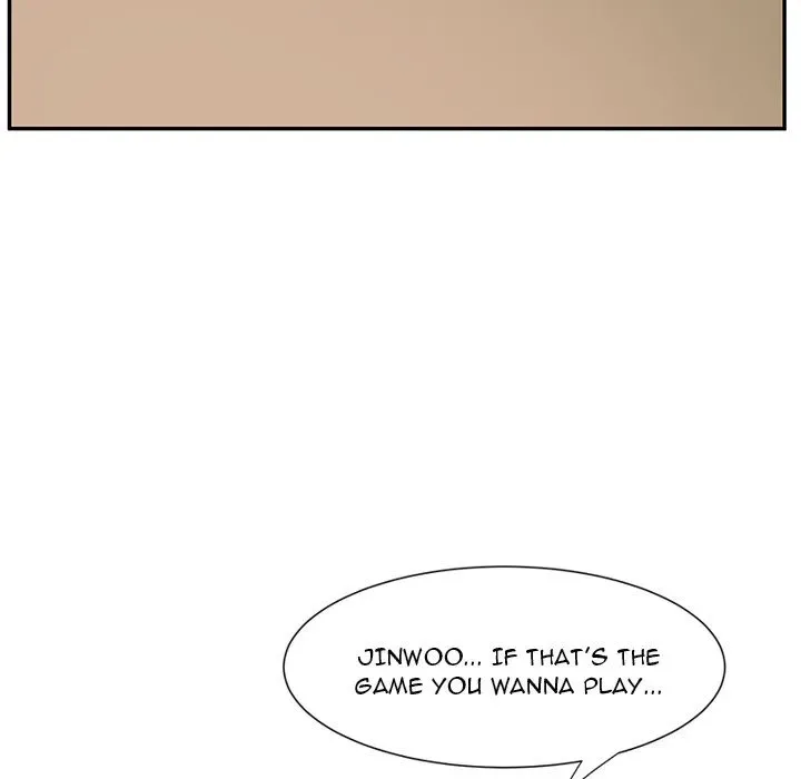 Chapter 3 — Page 179