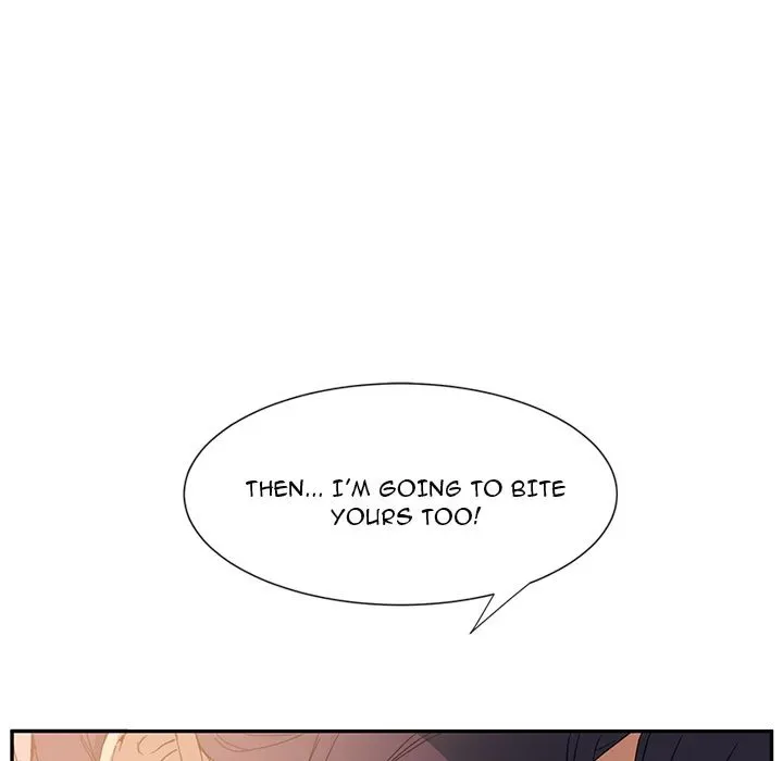 Chapter 3 — Page 181