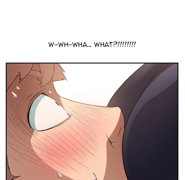 Chapter 3 — Page 184