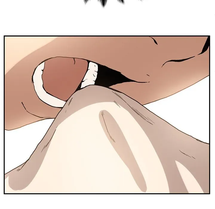 Chapter 3 — Page 186