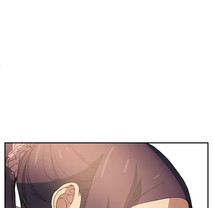 Chapter 3 — Page 187