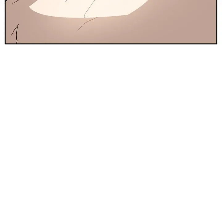 Chapter 3 — Page 189