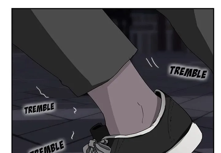 Chapter 31 — Page 1