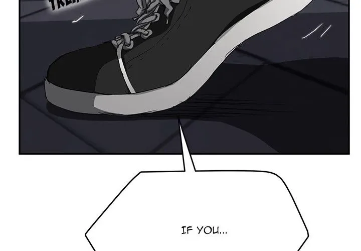 Chapter 31 — Page 2