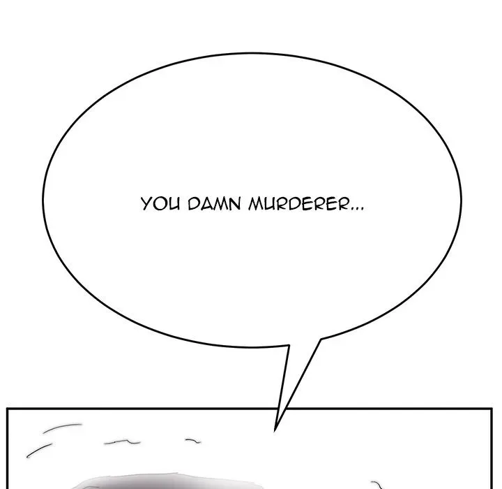 Chapter 31 — Page 8