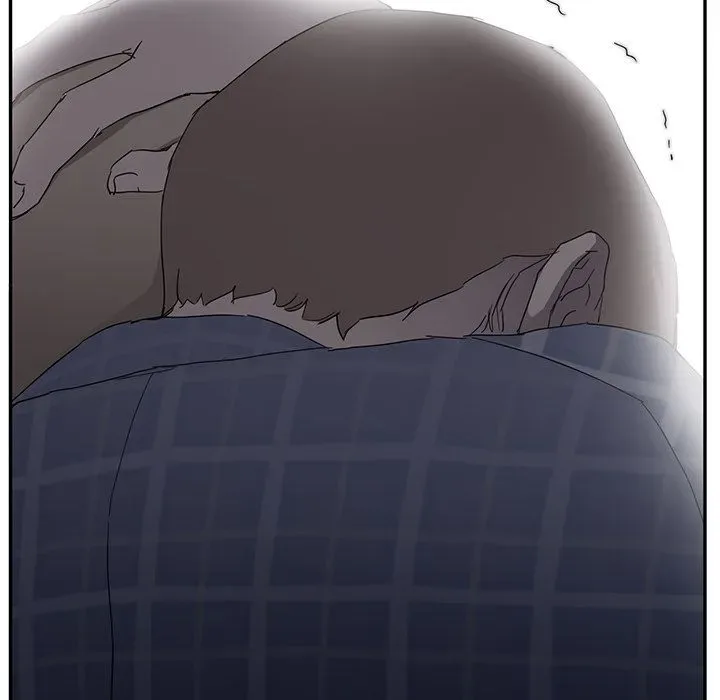 Chapter 31 — Page 9