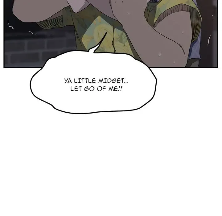 Chapter 31 — Page 14