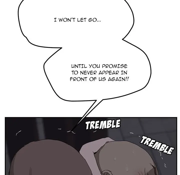 Chapter 31 — Page 17