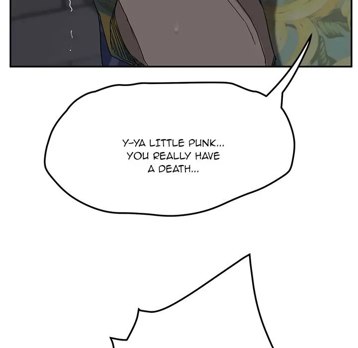 Chapter 31 — Page 19