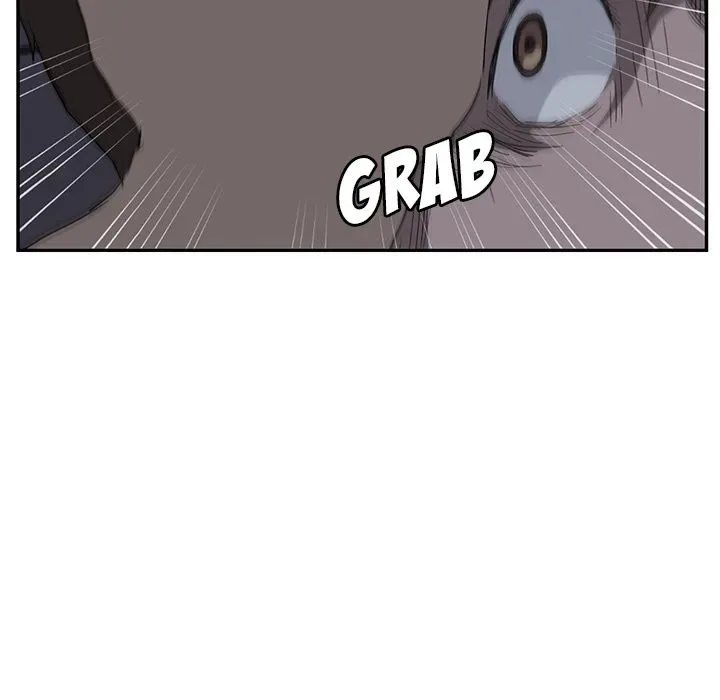 Chapter 31 — Page 21