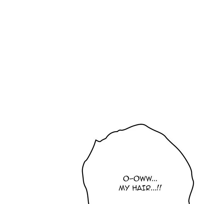 Chapter 31 — Page 22