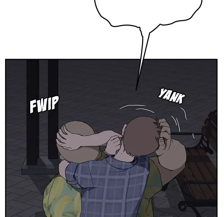 Chapter 31 — Page 23