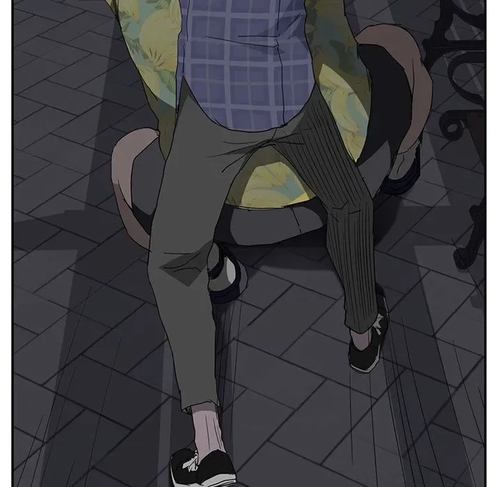 Chapter 31 — Page 24