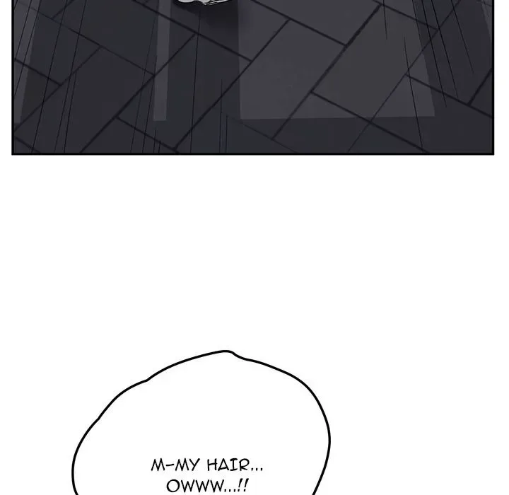 Chapter 31 — Page 25