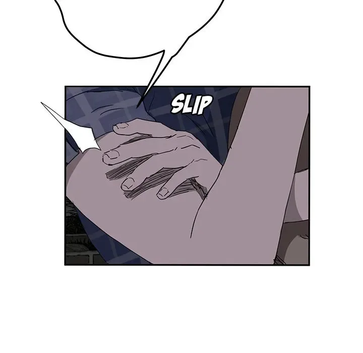 Chapter 31 — Page 26