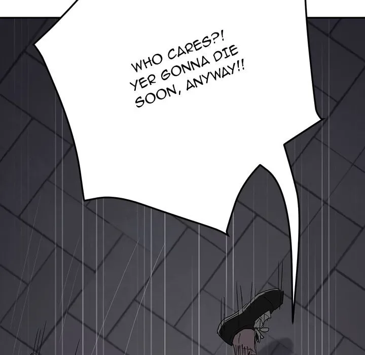 Chapter 31 — Page 28