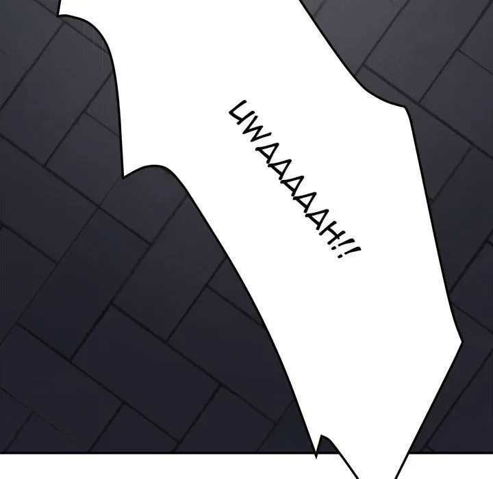 Chapter 31 — Page 31