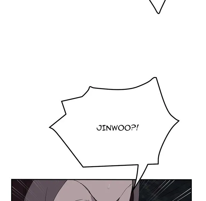 Chapter 31 — Page 32