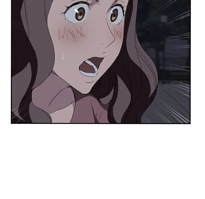 Chapter 31 — Page 33