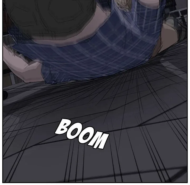 Chapter 31 — Page 36