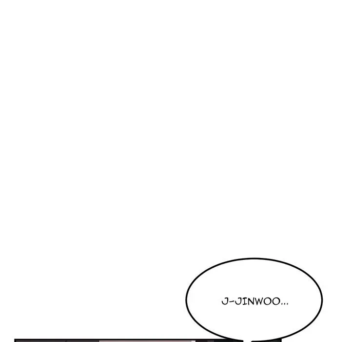 Chapter 31 — Page 37