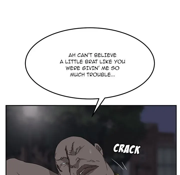 Chapter 31 — Page 39