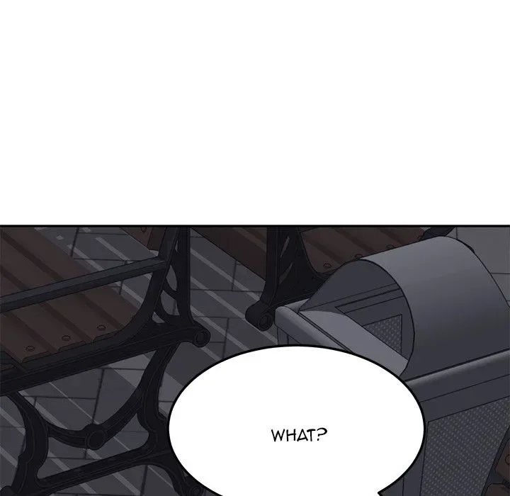 Chapter 31 — Page 42