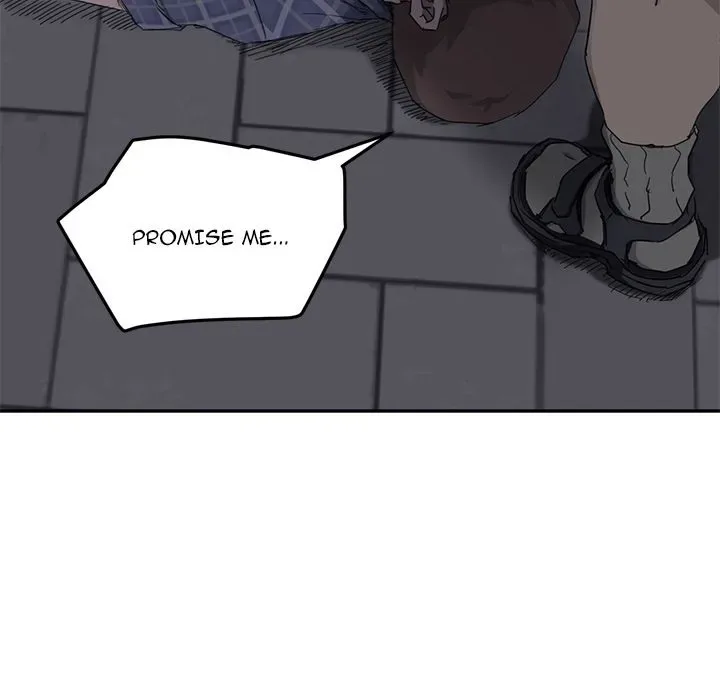 Chapter 31 — Page 45