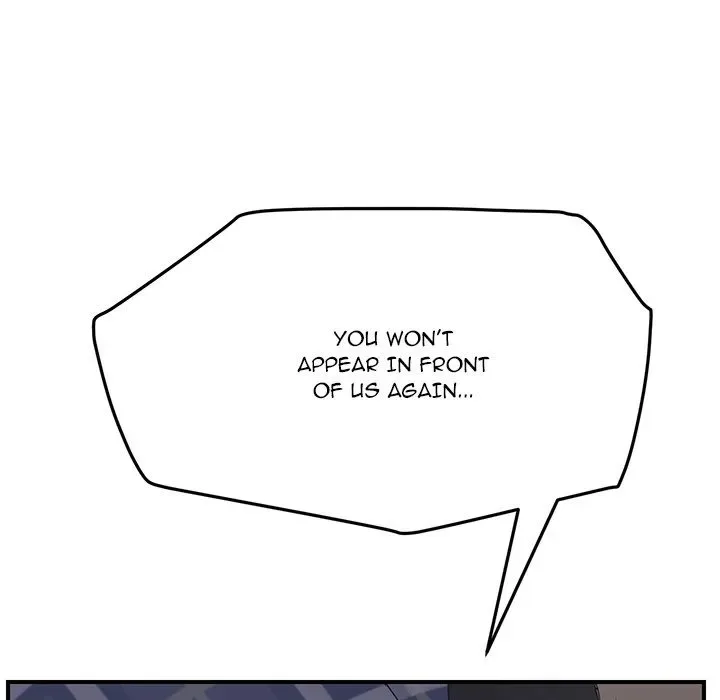 Chapter 31 — Page 46