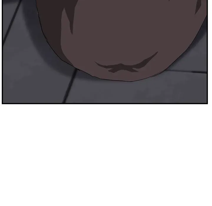 Chapter 31 — Page 48