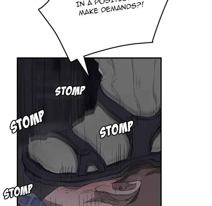 Chapter 31 — Page 51