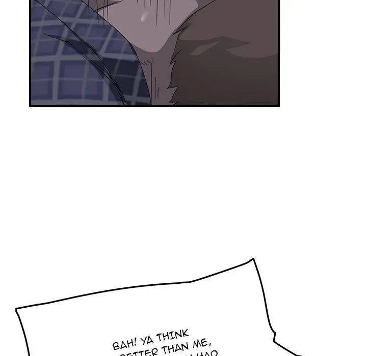 Chapter 31 — Page 52