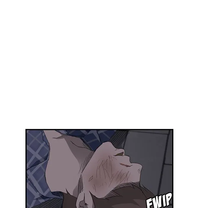 Chapter 31 — Page 55