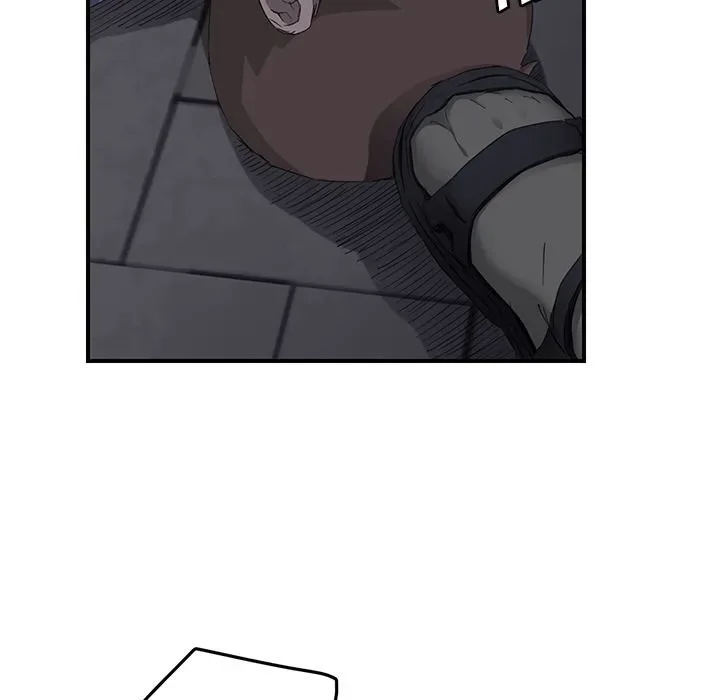 Chapter 31 — Page 56