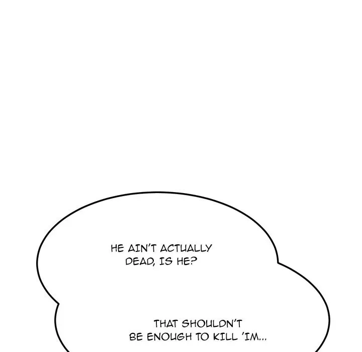 Chapter 31 — Page 58