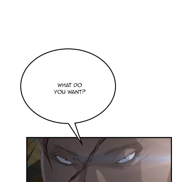 Chapter 31 — Page 62