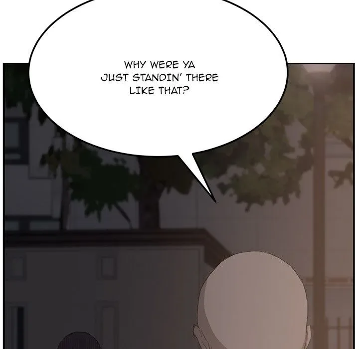 Chapter 31 — Page 64
