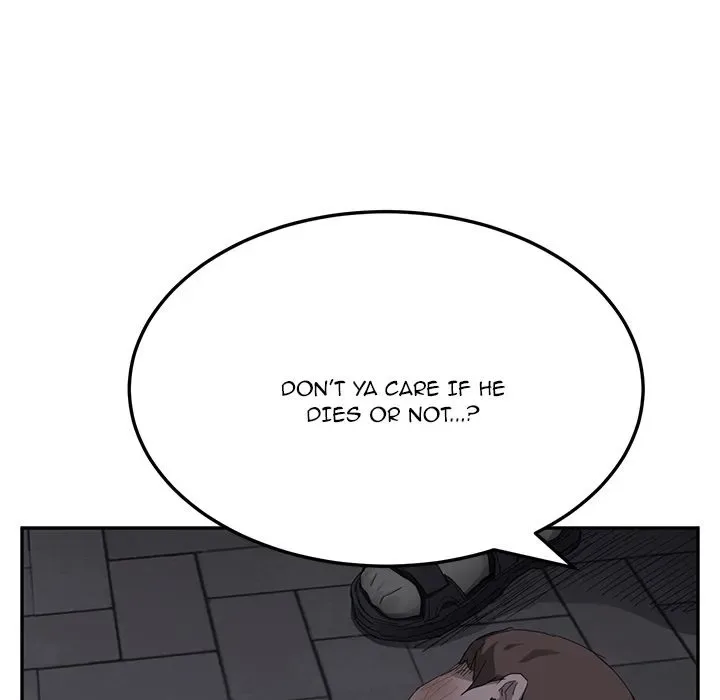 Chapter 31 — Page 67