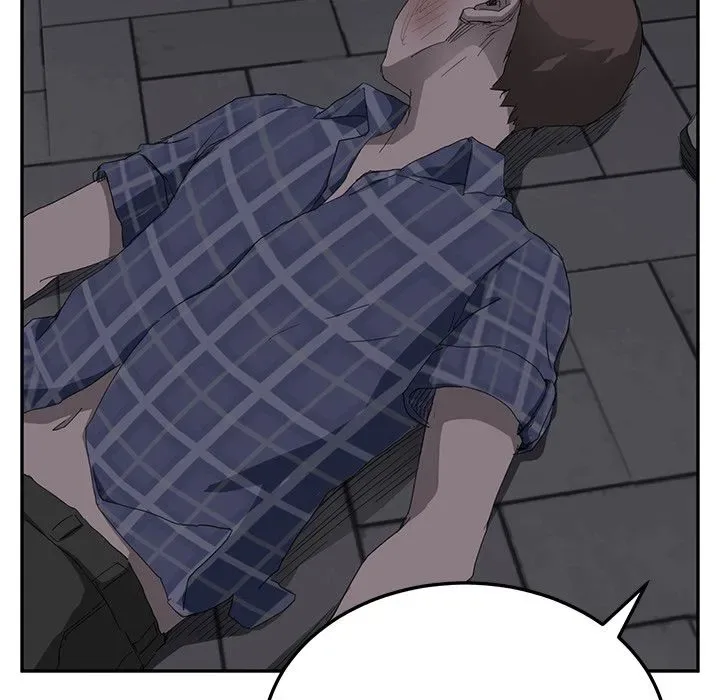 Chapter 31 — Page 68